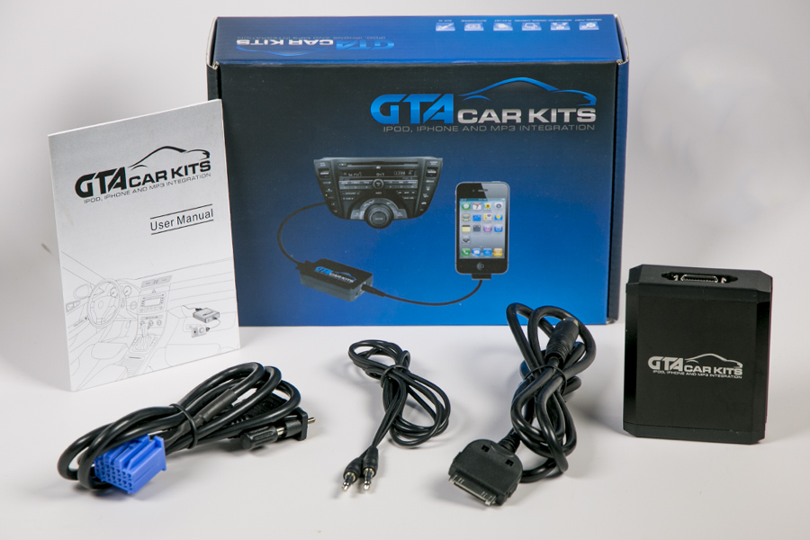 toyota prius bluetooth iphone #4 toyota prius bluetooth iphone #4