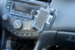 2006 Honda accord bluetooth kit #6