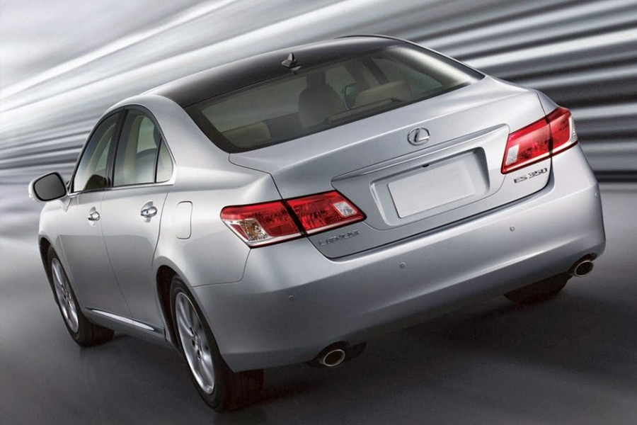 https://www.gtacarkits.com/wp-content/uploads/2014/01/lexus-es-2007-2012.jpg