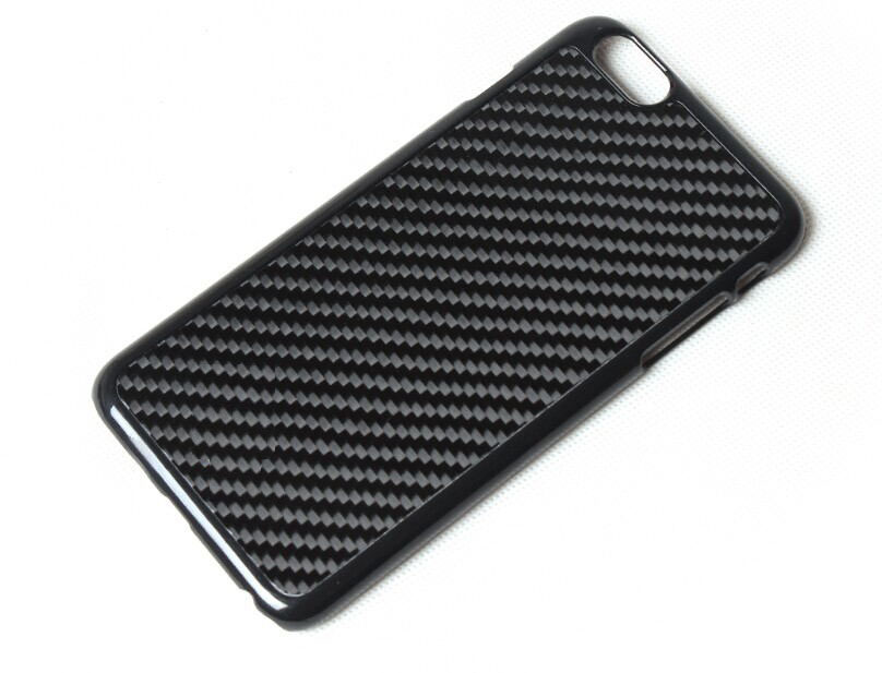 bmw iphone 6 case bmw iphone 6 case