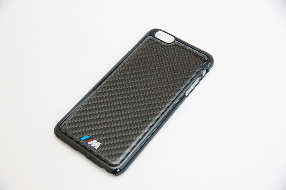 bmw phone case iphone 6 bmw phone case iphone 6