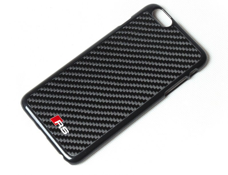 audi iphone 6 case audi iphone 6 case