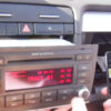 Bluetooth and iPhone/iPod/AUX Kits for Audi A4 S4 2006-2008