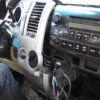 Bluetooth and iPhone/iPod/AUX Kits for Toyota Tundra 2007-2013