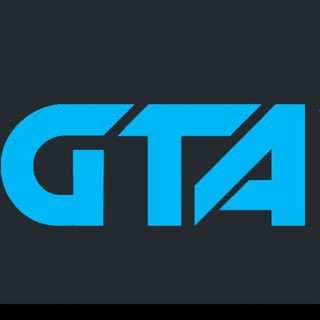 GTA Car Kits
