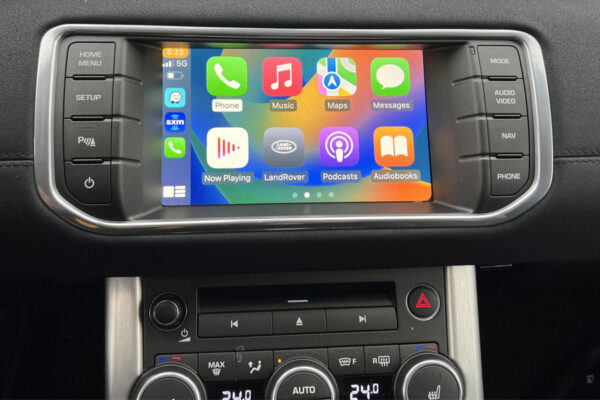 Review: GTA Car Kits Pure Bluetooth Car Kit – The IT Nerd