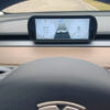 Heads Up Speedometer Display for Tesla Model 3 (2017-24) and Model Y (2020-24)